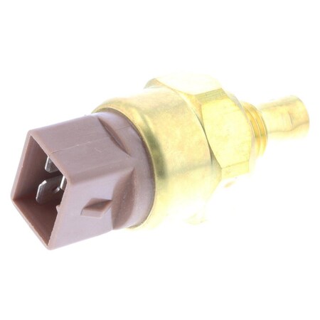 Vemo Temperature Switch, V15-99-1982 V15-99-1982